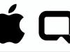 Apple a făcut a doua cea mai scumpă achiziţie din istoria sa, pentru 2 miliarde de dolari; Cine este Q.ai? 