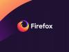 Firefox primește un „AI kill switch”: Utilizatorii browser-ului pot dezactiva toate funcțiile bazate pe inteligență artificială dacă doresc