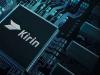 Huawei pregăteşte un procesor midrange, care scoate untul din bătrânul Kirin 8020