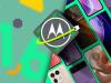 Android 16 ajunge pe tot mai multe telefoane Motorola; Iată lista modelelor ce vor primi curând actualizarea