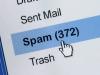 Gmail a fost „atacat” de spam în perioada 24-25 ianuarie; Google detaliază incidentul