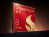 Telefoanele trec la RAM LPDDR6 odată cu Snapdragon 8 Elite Gen 6; Cum rămâne cu prețurile!?
