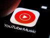 YouTube Music nu mai afișează versurile melodiilor în varianta gratuită; Urmează Spotify?