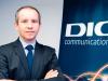 CEO-ul Digi Communications, Serghei Bulgac, respinge scenariul scumpirilor; Compania mizează în continuare pe tarife competitive