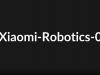 Xiaomi prezintă Robotics-0; Primul său model open-source pentru roboți inteligenți