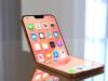 iPhone Flip revine în peisaj; Apple ia în calcul un telefon pliabil cu clapetă