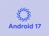 Peste 80 de telefoane Xiaomi, Redmi și POCO primesc Android 17 în 2026; Iată lista completă a modelelor eligibile