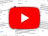 YouTube are dificultăți la încărcarea comentariilor; Posibil test anti-adblock în desfășurare