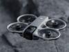 Drona DJI Avata 360 apare în scăpări proaspete; Aflăm cât costă, data de lansare, detalii despre design