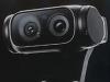 Insta360 Luna este o cameră compactă cu două obiective și zoom optic, tocmai a ajuns pe web
