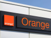 Rezultate financiare Orange România pe anul 2025: 9.1 milioane de clienţi, 1.455 miliarde de euro cifra de afaceri