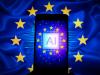 Parlamentul European dezactivează funcțiile AI de pe dispozitivele oficiale; Îngrijorările legate de securitatea datelor devin prioritare la Bruxelles