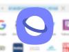 One UI 9 schimbă radical Samsung Internet; Interfața browser-ului devine mai flexibilă și adaptată utilizatorului