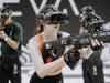 Premii de multe mii de euro dacă te joci eSports în VR; Prima competiţie EVA VR începe la Bucureşti