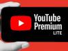 YouTube îmbunătățește planul Premium Lite; Redarea în fundal și descărcarea clipurilor devin parte din pachet