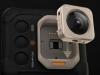 Ulefone aduce camera de acțiune detașabilă pe telefoane prin RugOne Xsnap 7 Pro