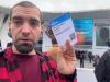 MWC 2026: Ziua 1 în Barcelona marchează lansări importante! Smartphone-uri premium, concepte futuriste și surprize tech (Video)