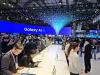 MWC 2026: Turul standului Samsung include cele mai performante device-uri ale sud-coreenilor într-un ecosistem extins, cu Galaxy AI în centrul interacțiunii