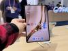 MWC 2026: HUAWEI MatePad Mini hands-on - Tabletă compactă și ușoară, cu display OLED de 8.8 inch