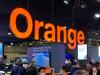 Orange mizează pe Samsung pentru rețele virtualizate; vRAN și Open RAN intră într-o nouă etapă în Europa