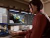 Apple lansează seria Studio Display (2026): Două monitoare de top pentru „muncă grea”, editare foto-video, animații, modelare 3D