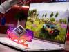MWC 2026: Lenovo prezintă Legion 7a, primul laptop de gaming cu procesoare AMD Strix Halo, fără placă grafică
