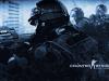   Nostalgic? CS:GO se întoarce, nelistat, pe Steam și îl poți juca chiar acum!