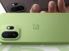 OnePlus 15T în varianta "verde primăvară" apare în randări oficiale, e aproape de lansare
