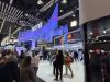 MWC 2026: Telefonul ăsta Tecno te face operă de artă; Iată cum!