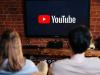 YouTube te enervează pe TV acum cu reclame pe care nu le poți sări