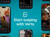 Disney+ introduce Verts: Feed de clipuri verticale, ca pe TikTok, pentru a descoperi mai ușor filme și seriale