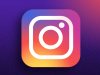 Instagram renunţă la criptare; Ce înseamnă asta pentru utilizatori?