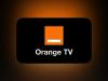 Orange reorganizează oferta TV și anunță extinderea serviciilor de cablu în mai multe județe