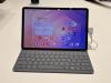 Samsung Galaxy Tab S12+ va face upgrade de baterie, faţă de predecesori