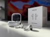 Samsung Galaxy Buds4 review: sunet energic, bas solid și multă personalitate pentru utilizatorii Android