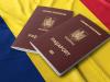 Pașaportul electronic românesc: cum îl obții și unde poți călători fără viză