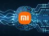 Xiaomi a lansat „pe ascuns” un model AI misterios, foarte puternic; Ce știe să facă Hunter Alpha?