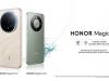 HONOR extinde Care+ pentru seria Magic8; Ecran și capac reparate gratuit timp de 12 luni