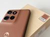 Motorola edge 70 Neo? Pro? O versiune nouă a scăpat pe Internet