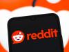 Sfârșitul anonimatului pe Reddit? Planurile companiei vizează verificarea identității utilizatorilor