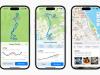 Apple Maps face pasul spre publicitate; Ce se schimbă pentru utilizatori?