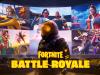 Sfarsitul lui Fortnite? Epic Games anunță concedieri