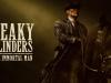 Peaky Blinders the Immortal Man Review: de văzut... se aude bine