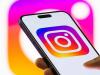 Instagram testează abonamentul Plus; Ce beneficii aduce noul serviciu?