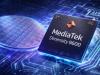 MediaTek schimbă regulile jocului: Dimensity 9600 vine cu două nuclee „prime”
