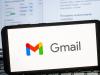 Google permite în sfârșit schimbarea adresei Gmail fără cont nou; Datele rămân intacte, dar există limitări clare