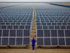 China scumpește panourile solare: impact global asupra energiei verzi