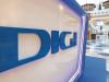 ANCOM forțează deschiderea rețelei Digi; Comisia Europeană își schimbă poziția după intervenția BEREC