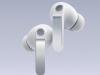 Aparat auditiv de la Samsung? Galaxy Buds Able a scăpat online