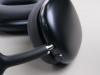 AirPods Max 2 rămân blocate în trecut; teardown-ul confirmă probleme vechi la 549 dolari
